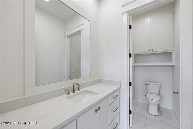 130 Water Street, Madison, MS 39110