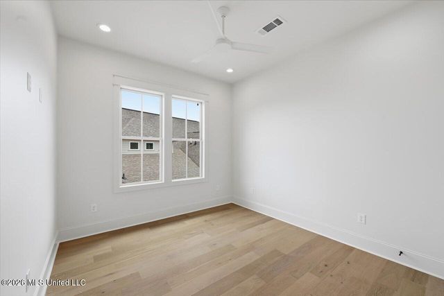 130 Water Street, Madison, MS 39110