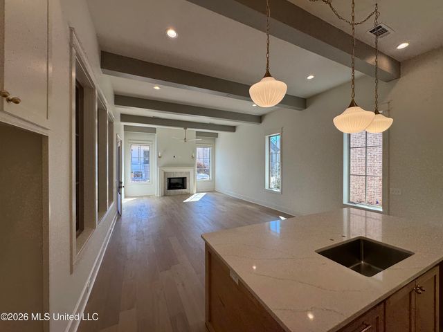 130 Water Street, Madison, MS 39110