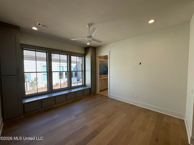 130 Water Street, Madison, MS 39110