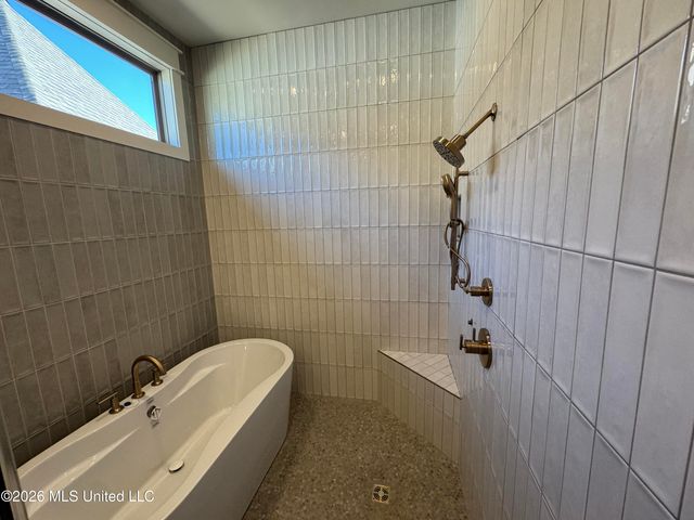 130 Water Street, Madison, MS 39110