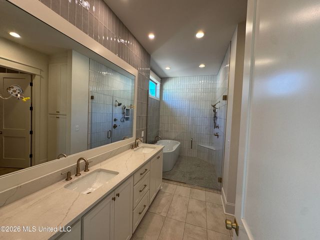 130 Water Street, Madison, MS 39110