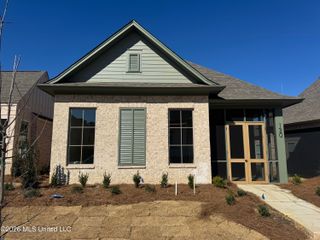 130 Water Street, Madison, MS 39110