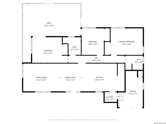 116 Lyman Dr, Terrell Hills, TX 78209