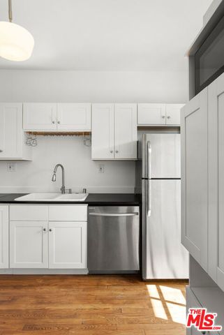 123 Ellita Place, Los Angeles, CA 90042