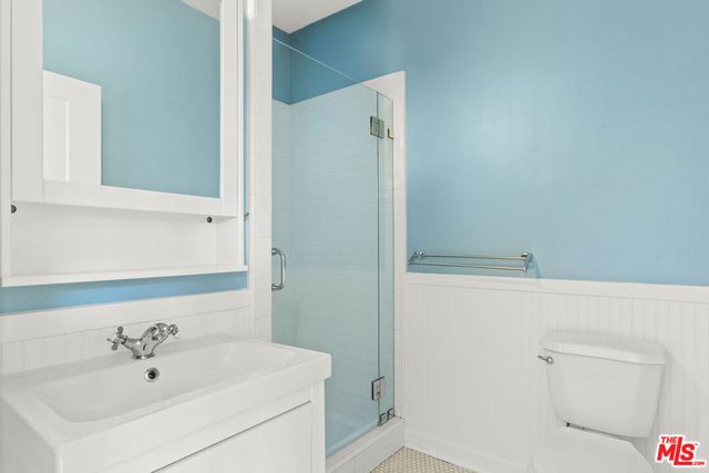 123 Ellita Place, Los Angeles, CA 90042