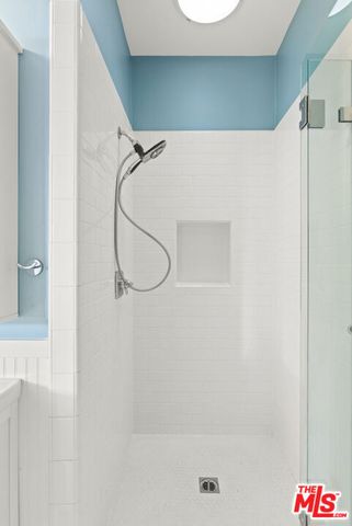 123 Ellita Place, Los Angeles, CA 90042