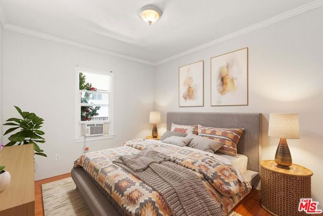 123 Ellita Place, Los Angeles, CA 90042