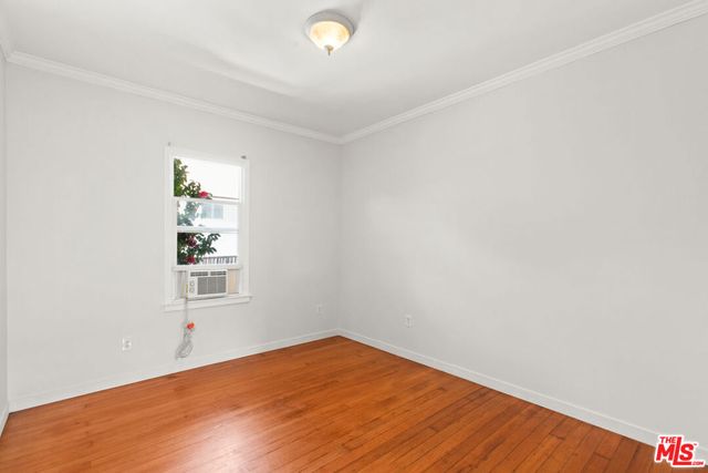 123 Ellita Place, Los Angeles, CA 90042