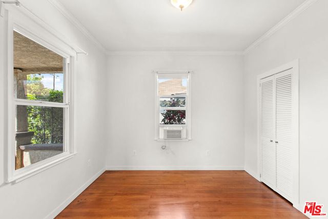 123 Ellita Place, Los Angeles, CA 90042