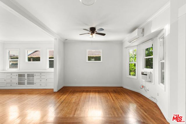 123 Ellita Place, Los Angeles, CA 90042