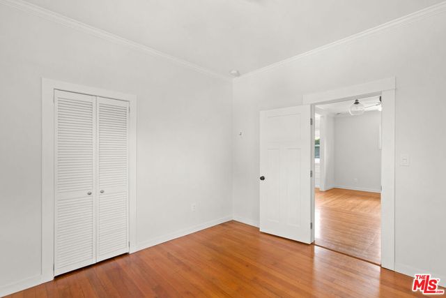 123 Ellita Place, Los Angeles, CA 90042