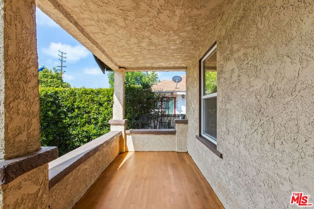 123 Ellita Place, Los Angeles, CA 90042