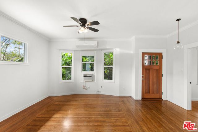 123 Ellita Place, Los Angeles, CA 90042