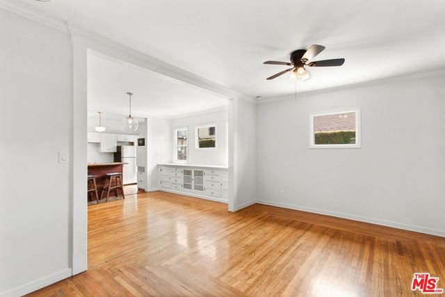 123 Ellita Place, Los Angeles, CA 90042