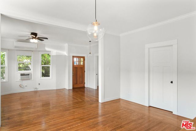 123 Ellita Place, Los Angeles, CA 90042