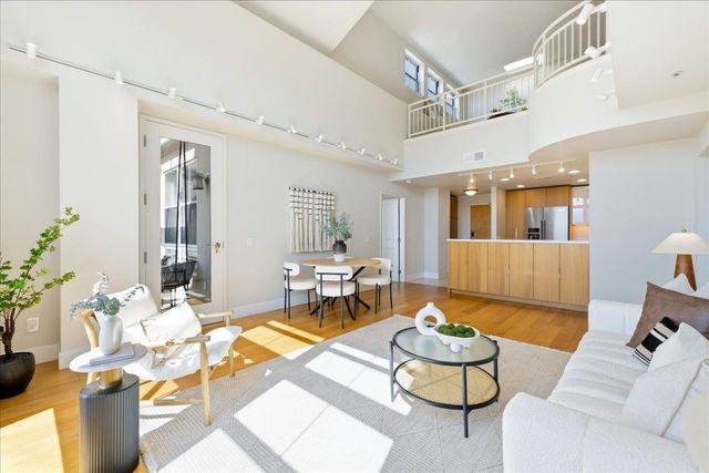 20488 Stevens Creek Boulevard 1816, Cupertino, CA 95014