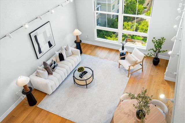 20488 Stevens Creek Boulevard 1816, Cupertino, CA 95014