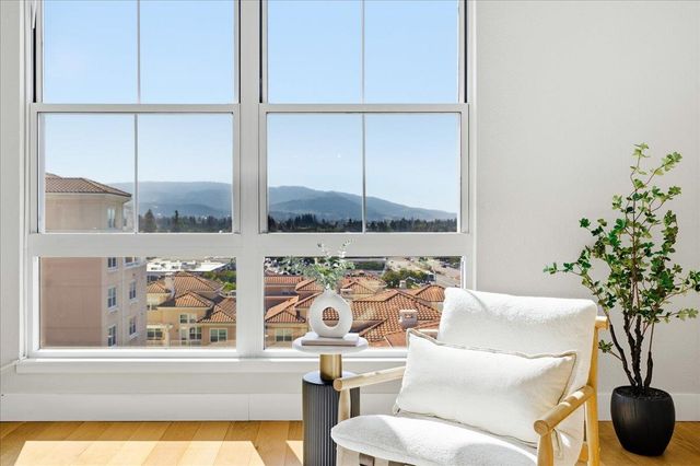 20488 Stevens Creek Boulevard 1816, Cupertino, CA 95014