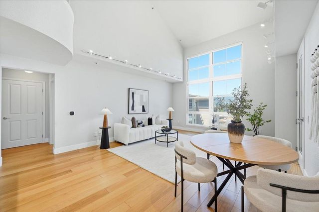 20488 Stevens Creek Boulevard 1816, Cupertino, CA 95014