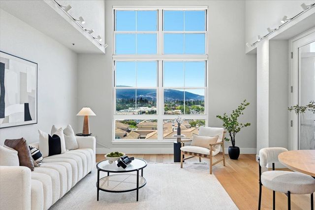 20488 Stevens Creek Boulevard 1816, Cupertino, CA 95014