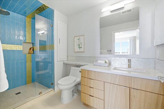 20488 Stevens Creek Boulevard 1816, Cupertino, CA 95014