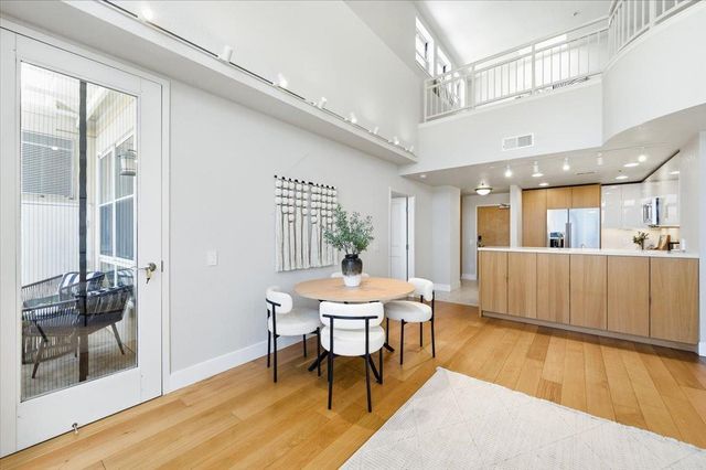 20488 Stevens Creek Boulevard 1816, Cupertino, CA 95014