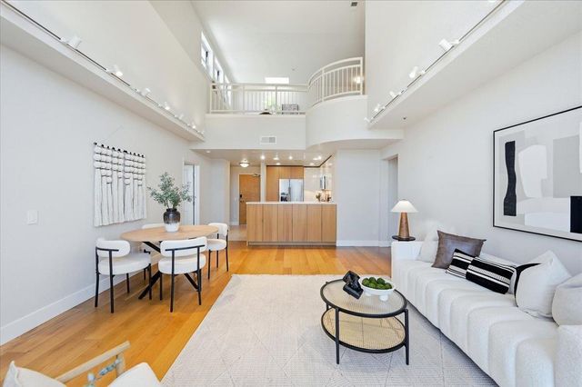 20488 Stevens Creek Boulevard 1816, Cupertino, CA 95014