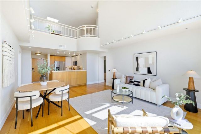 20488 Stevens Creek Boulevard 1816, Cupertino, CA 95014