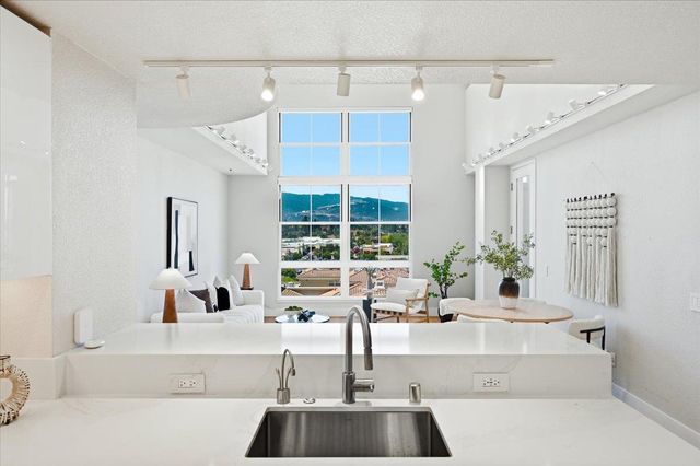 20488 Stevens Creek Boulevard 1816, Cupertino, CA 95014