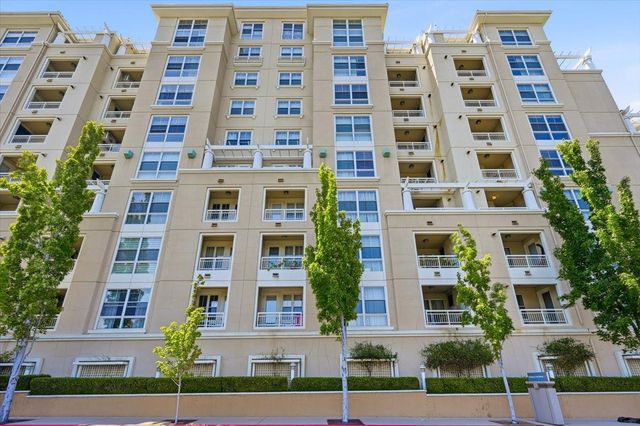 20488 Stevens Creek Boulevard 1816, Cupertino, CA 95014