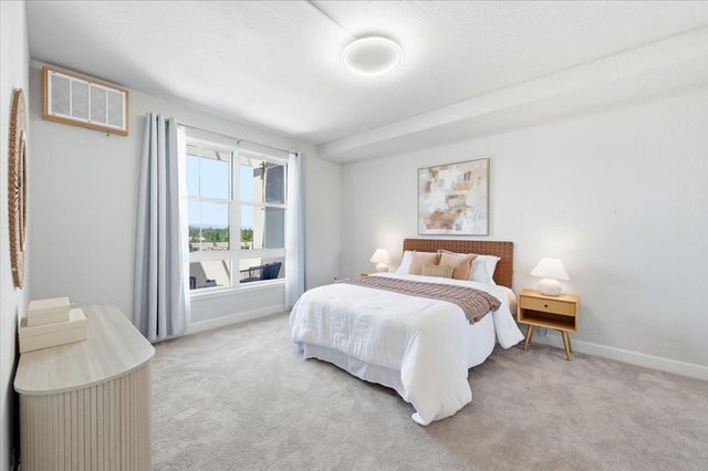 20488 Stevens Creek Boulevard 1816, Cupertino, CA 95014