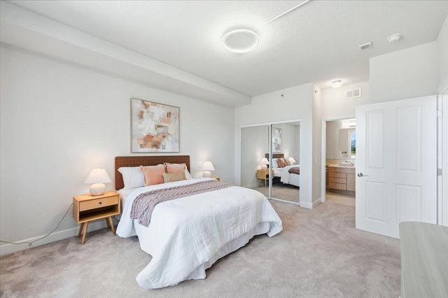 20488 Stevens Creek Boulevard 1816, Cupertino, CA 95014