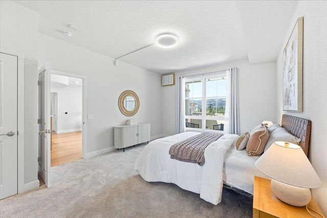 20488 Stevens Creek Boulevard 1816, Cupertino, CA 95014
