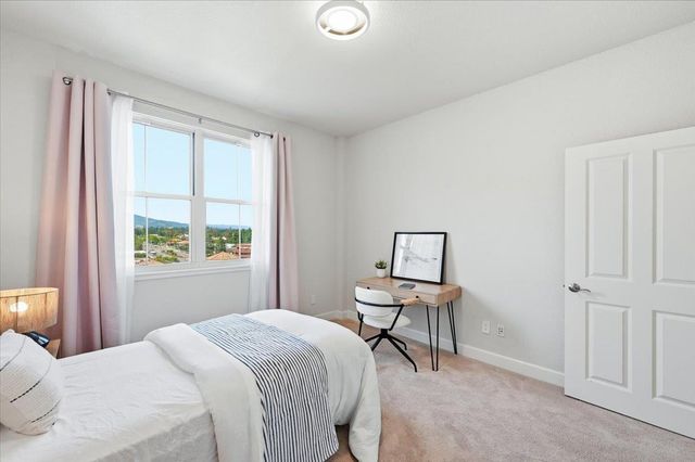 20488 Stevens Creek Boulevard 1816, Cupertino, CA 95014