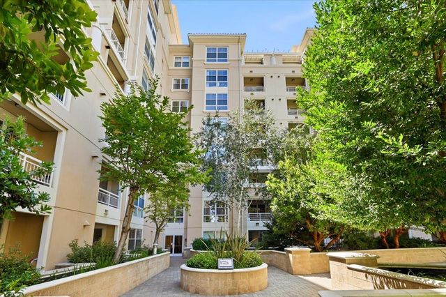 20488 Stevens Creek Boulevard 1816, Cupertino, CA 95014