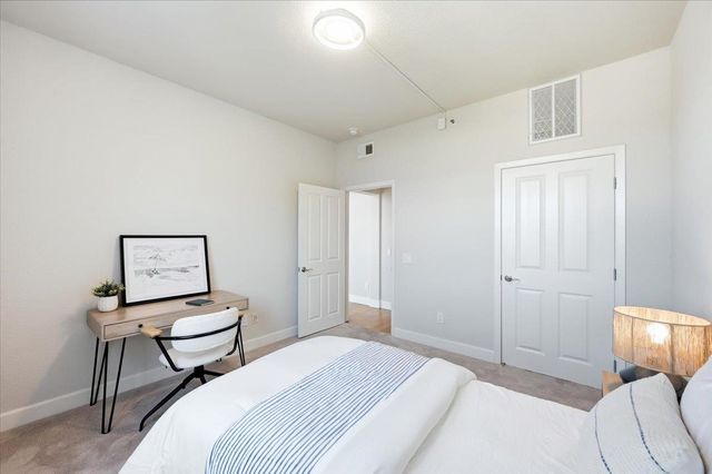 20488 Stevens Creek Boulevard 1816, Cupertino, CA 95014
