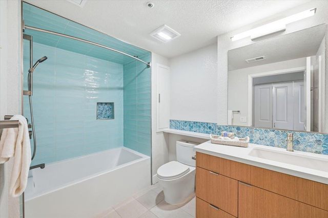 20488 Stevens Creek Boulevard 1816, Cupertino, CA 95014