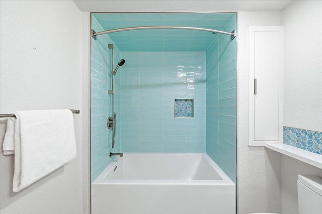 20488 Stevens Creek Boulevard 1816, Cupertino, CA 95014