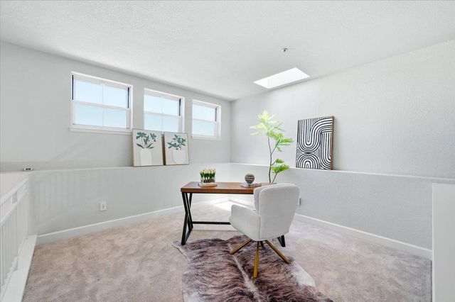 20488 Stevens Creek Boulevard 1816, Cupertino, CA 95014