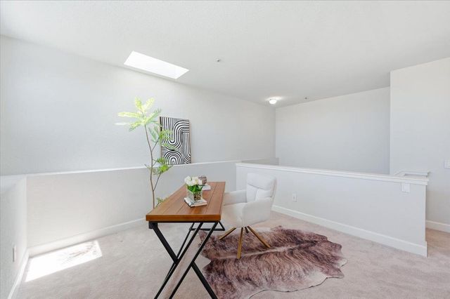 20488 Stevens Creek Boulevard 1816, Cupertino, CA 95014
