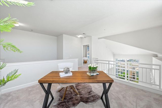 20488 Stevens Creek Boulevard 1816, Cupertino, CA 95014