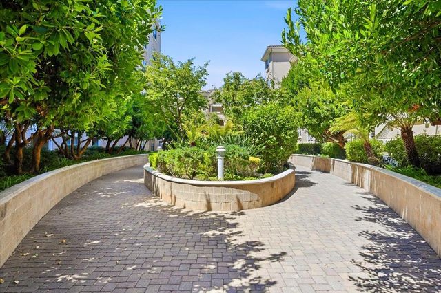 20488 Stevens Creek Boulevard 1816, Cupertino, CA 95014