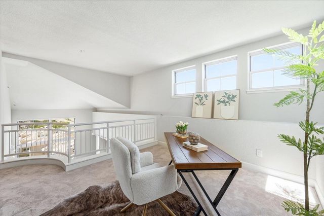 20488 Stevens Creek Boulevard 1816, Cupertino, CA 95014
