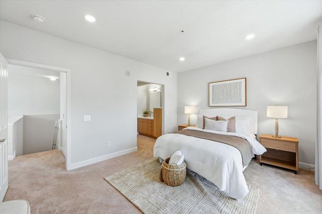 20488 Stevens Creek Boulevard 1816, Cupertino, CA 95014