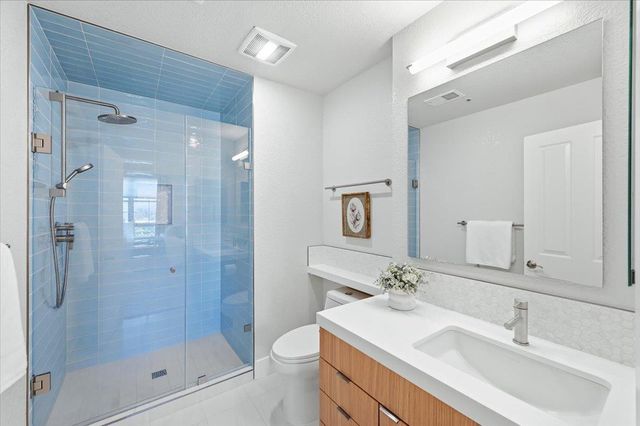 20488 Stevens Creek Boulevard 1816, Cupertino, CA 95014