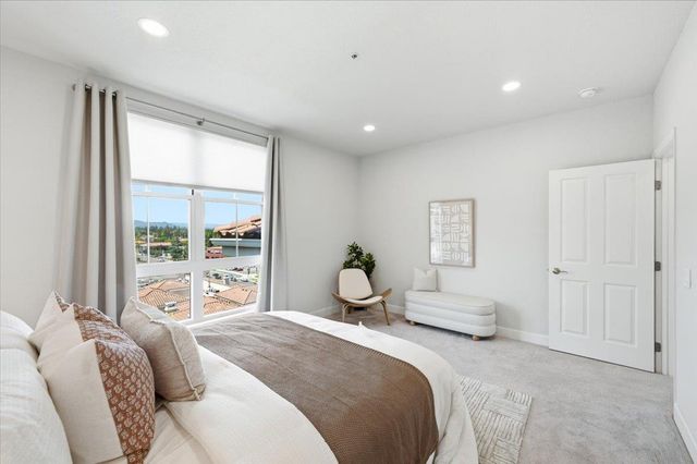 20488 Stevens Creek Boulevard 1816, Cupertino, CA 95014