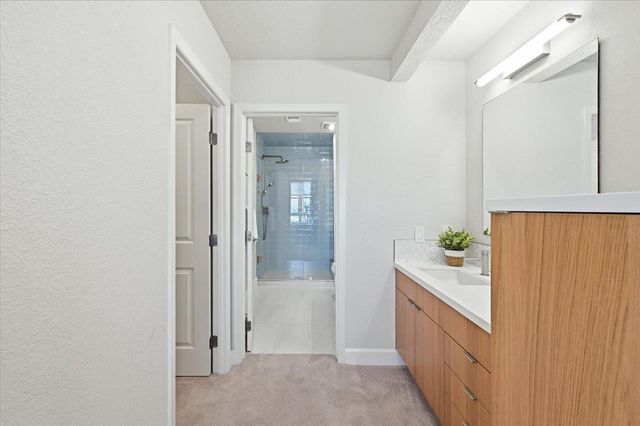 20488 Stevens Creek Boulevard 1816, Cupertino, CA 95014