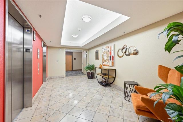 20488 Stevens Creek Boulevard 1816, Cupertino, CA 95014