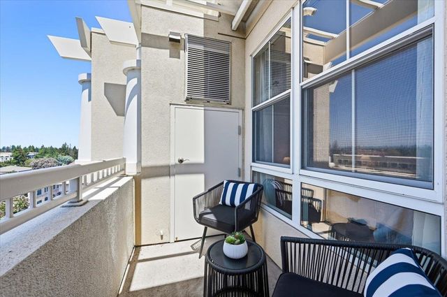 20488 Stevens Creek Boulevard 1816, Cupertino, CA 95014